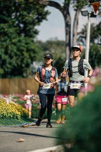 BIB: 
                            <button type="button" onclick="openModal(25996025)" class="btn btn-primary btn-sm float-right btn-popup" data-toggle="modal" data-target=".modal-high-quality">
                        <i class="fas fa-shopping-cart"></i> Add to Cart
                    </button>
                                            <button type="button" onclick="isThisMe(25996025, true)" class="btn btn-success btn-sm float-right btn-popup btn-isme hidden" data-toggle="tooltip" data-placement="bottom" title="นี่คือรูปของคุณใช่ไหม คลิกที่นี่เพื่อเอาเข้าอัลบั้ม">
                        <i class="fas fa-plus"></i> Add to album
                    </button>
                    <button type="button" onclick="isThisMe(25996025, false)" class="btn btn-warning btn-sm float-right btn-popup btn-isnotme hidden">
                        <i class="fas fa-ban"></i> Remove from album
                    </button>